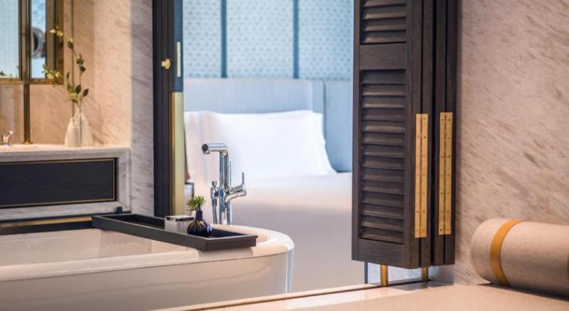 Hoiana Hotel & Suites photo 17