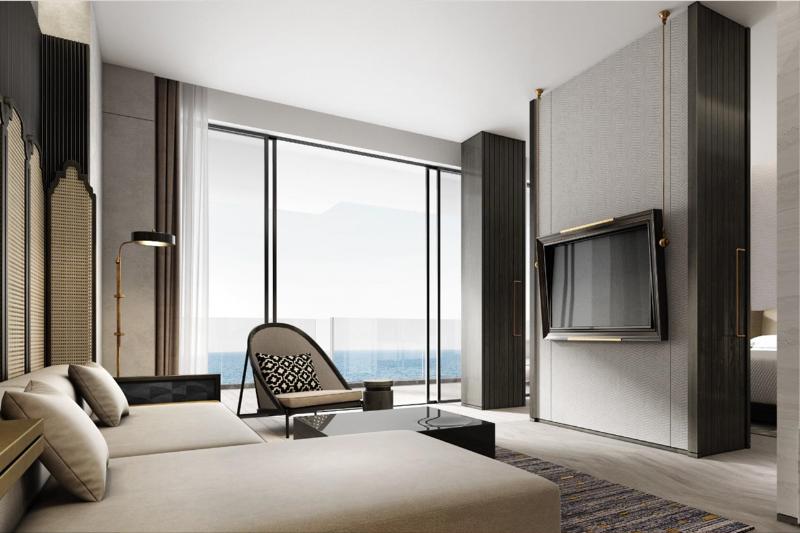 Hoiana Hotel & Suites photo 21