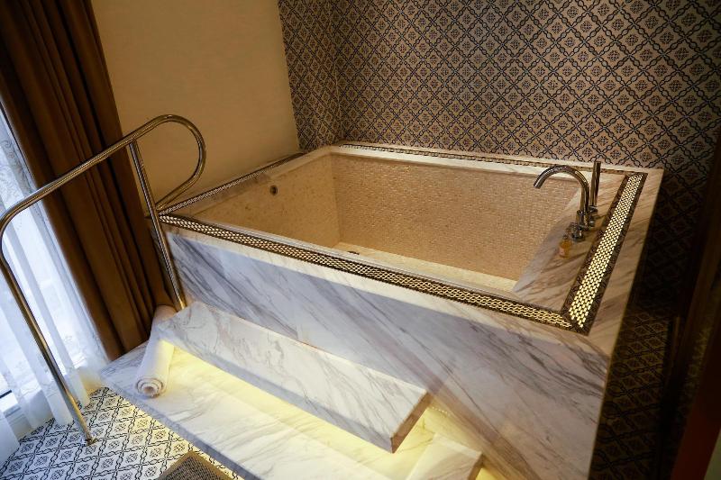 Foshan Ln Garden Hotel image