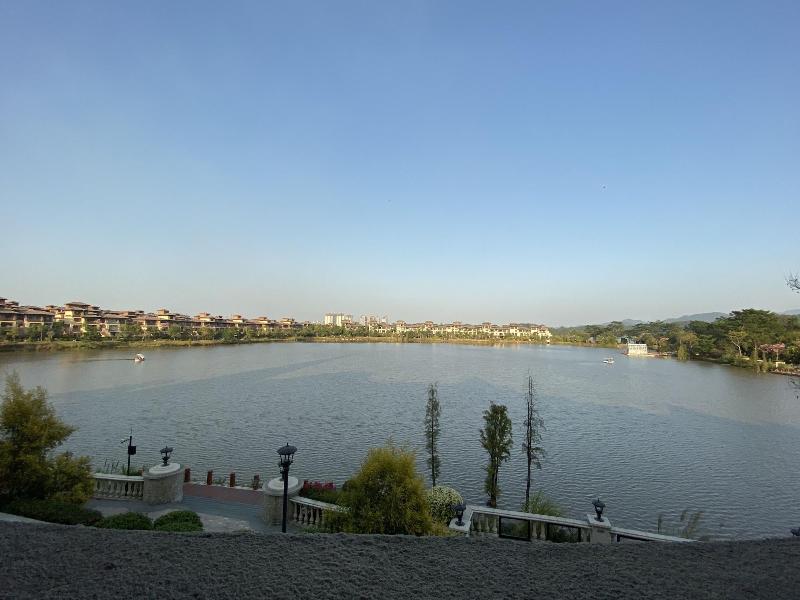 Foshan Ln Garden Hotel image