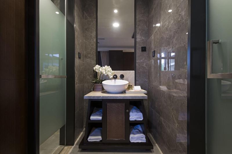 Foshan Ln Garden Hotel image