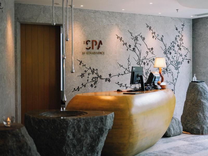 Suzhou Marriott Hotel Taihu Lake image