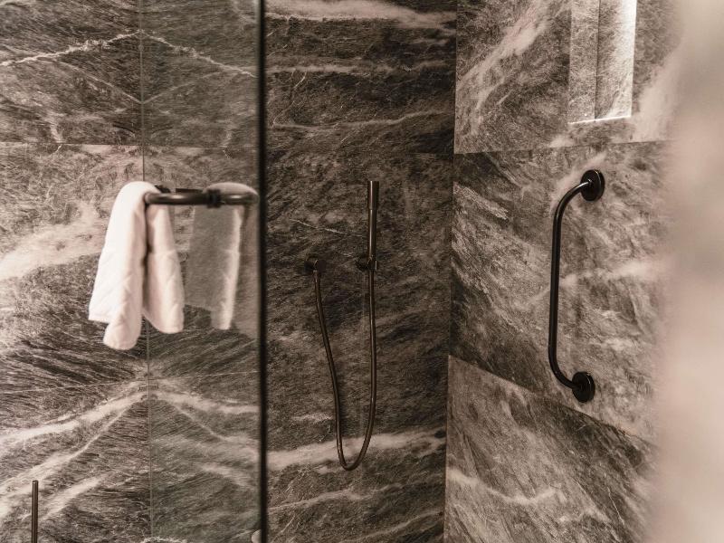 Athens Capital Center Hotel-MGallery image