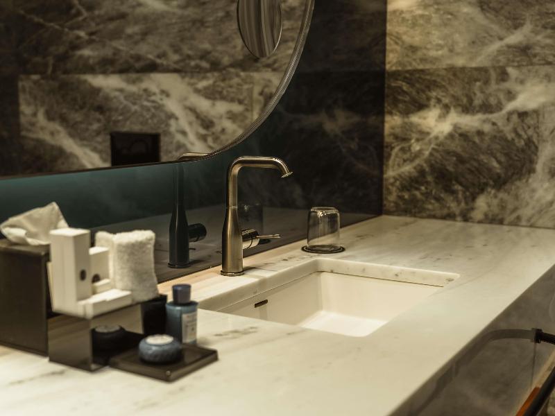 Athens Capital Center Hotel-MGallery image