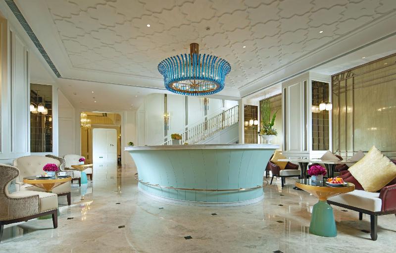 Wenling International Hotel image 1