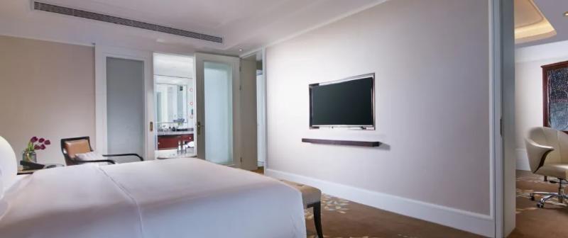 Wenling International Hotel image 5