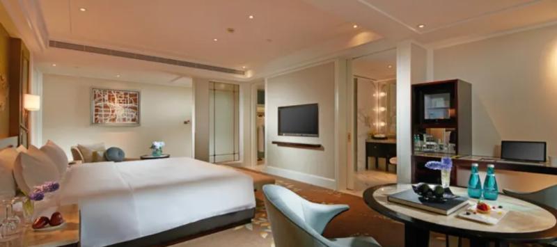 Wenling International Hotel image 4
