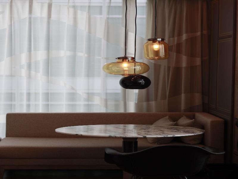 Renaissance Hangzhou Northeast Hotel image