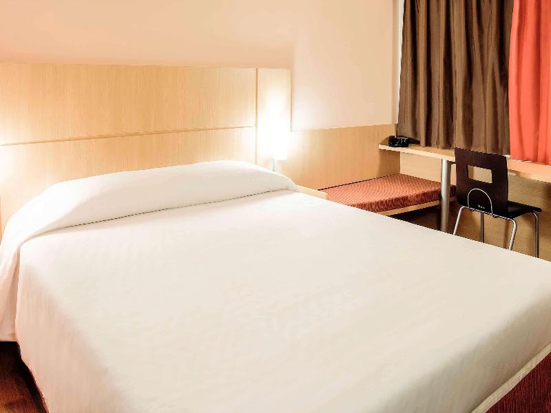 ibis Colatina 5