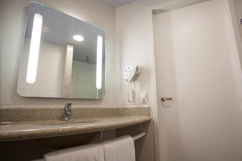 ibis Mogi das Cruzes Shopping — photo 90