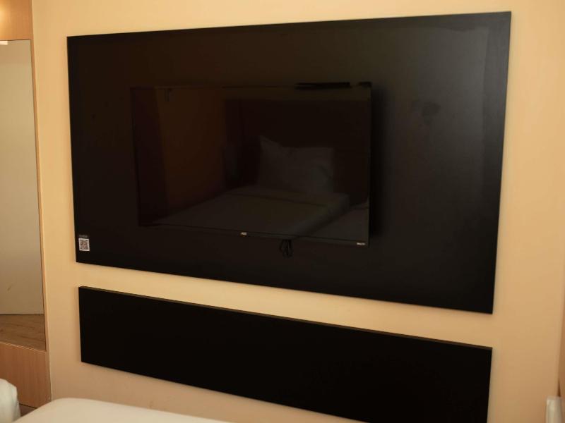 Ibis Vitoria Da Conquista image