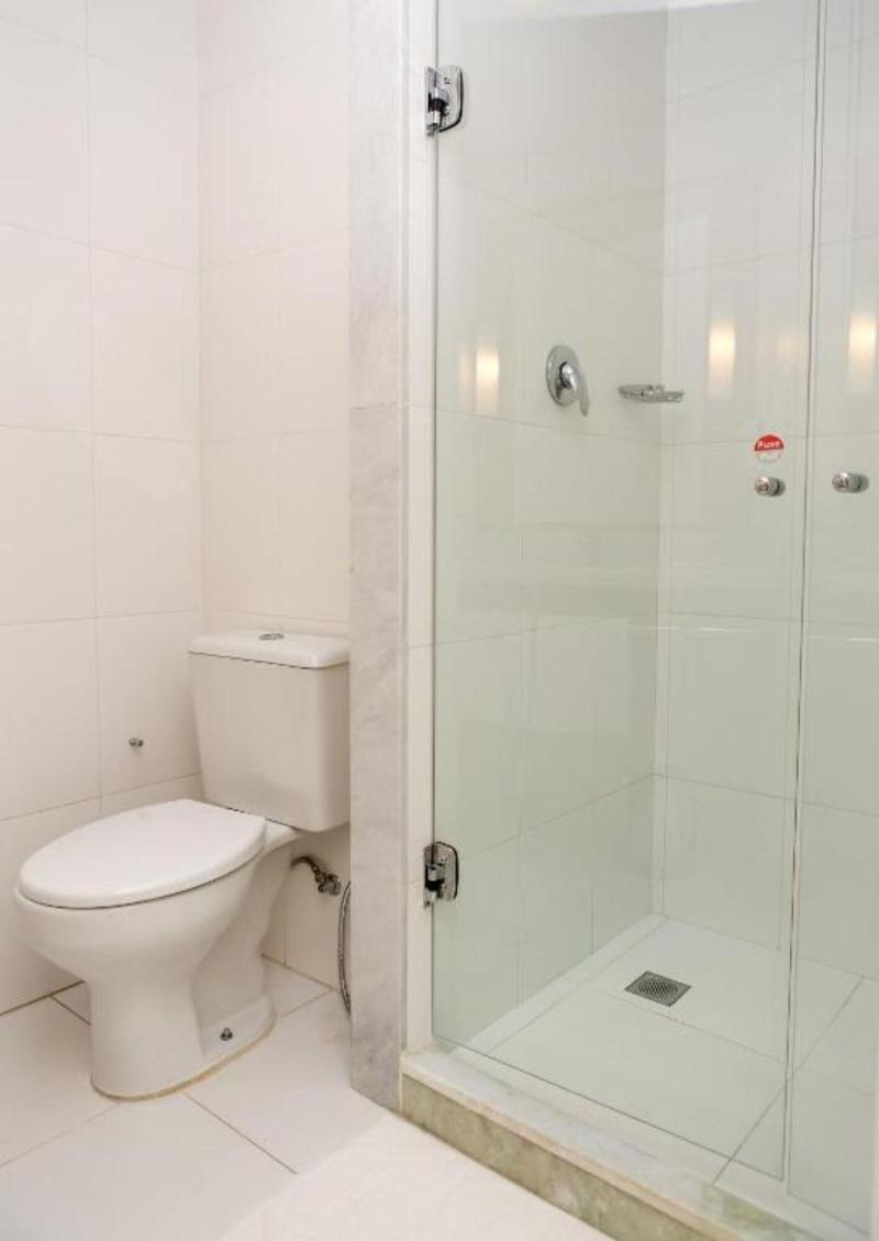 Ibis Vitoria Da Conquista image