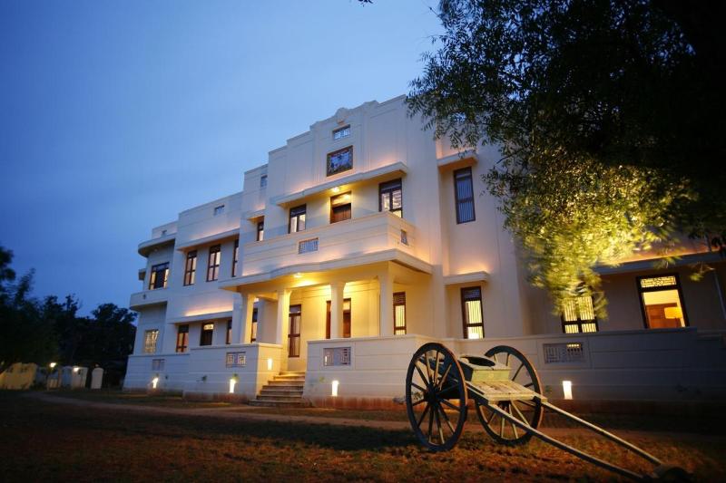 VISALAM image