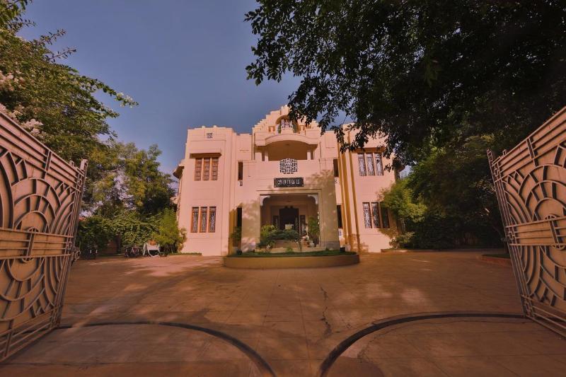 VISALAM image