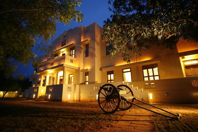 VISALAM image