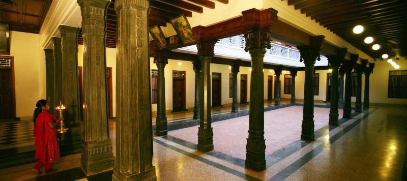 VISALAM image