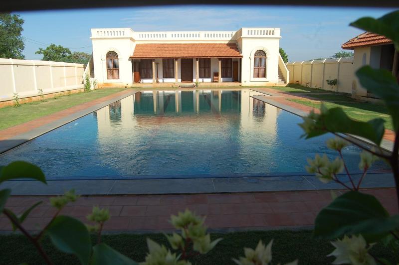 VISALAM image