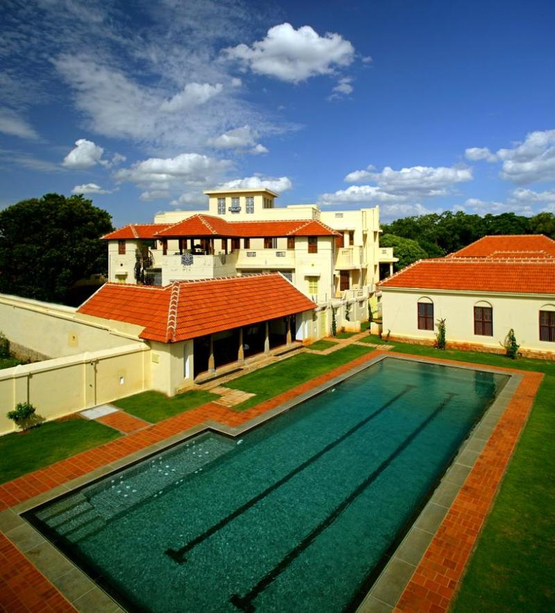 VISALAM image