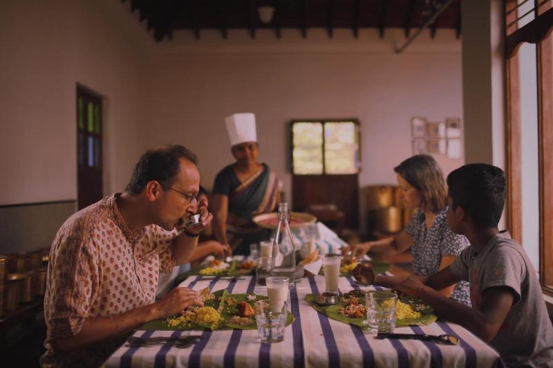 VISALAM image 1
