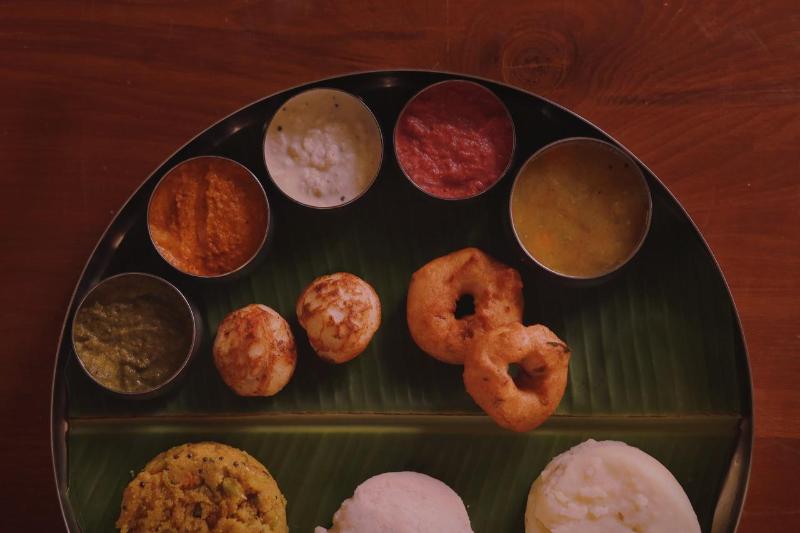 VISALAM image 2