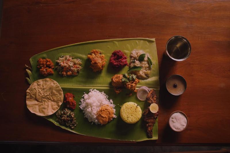 VISALAM image 4