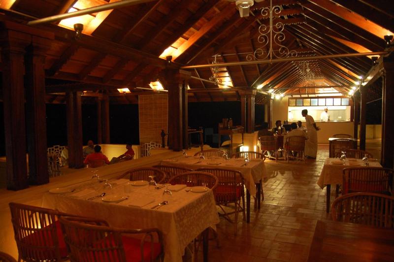 VISALAM image 10