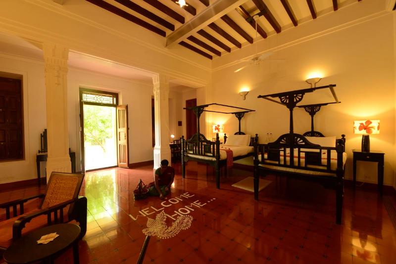 VISALAM image 6