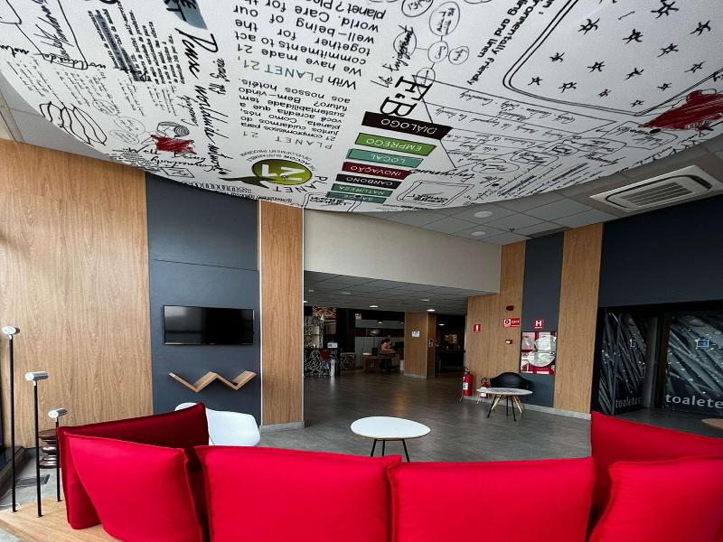 ibis Catalao image