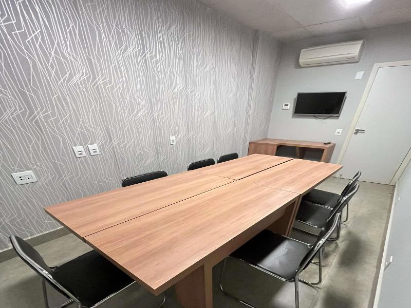 ibis Catalao image
