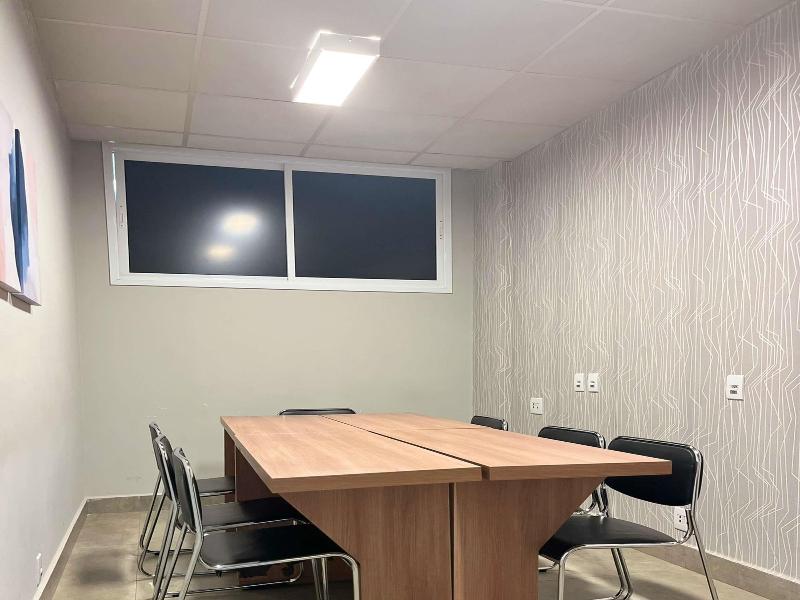 ibis Catalao image
