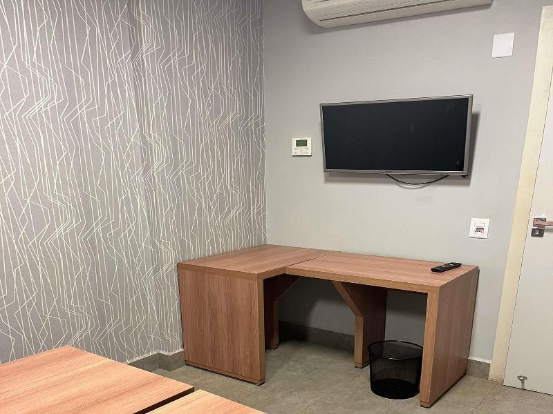ibis Catalao image