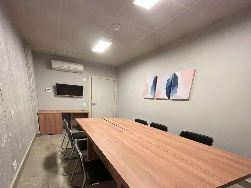 ibis Catalao image