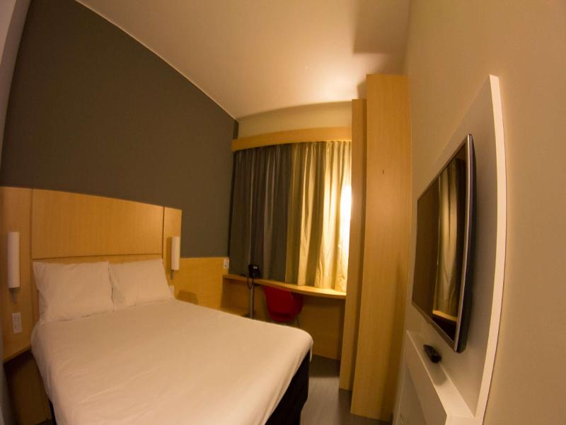 ibis Catalao image