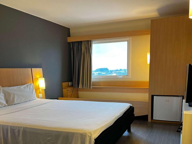 ibis Catalao image