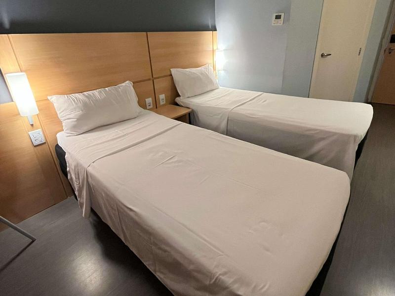 ibis Catalao image