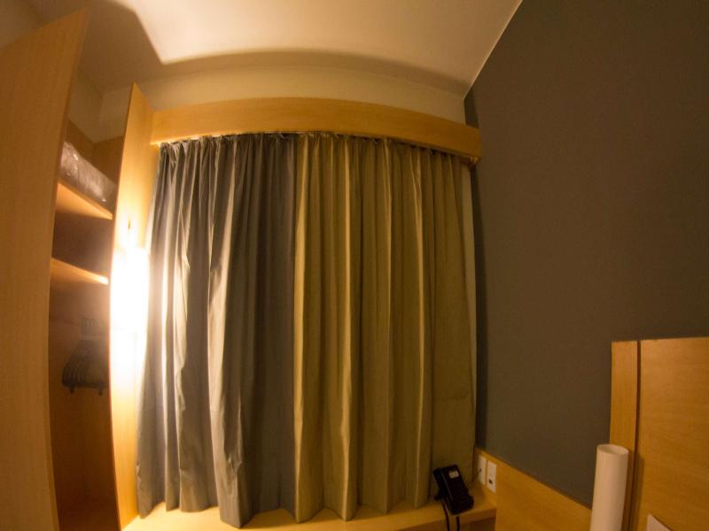 ibis Catalao image