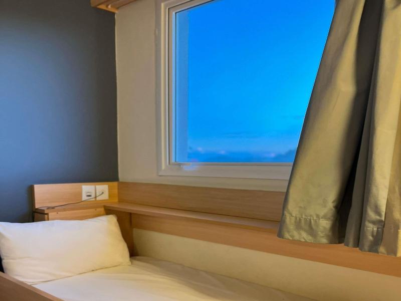 ibis Catalao image