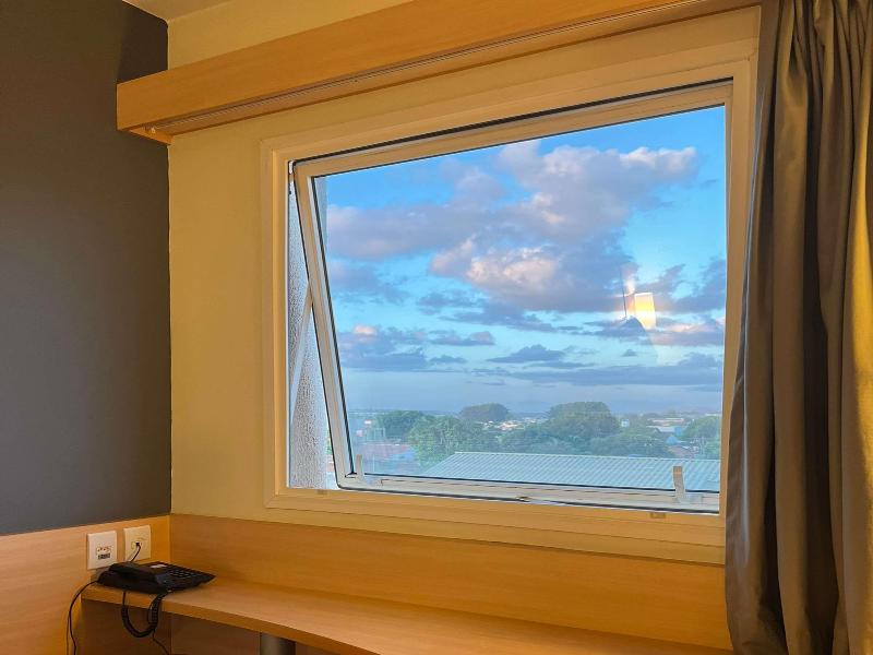 ibis Catalao image