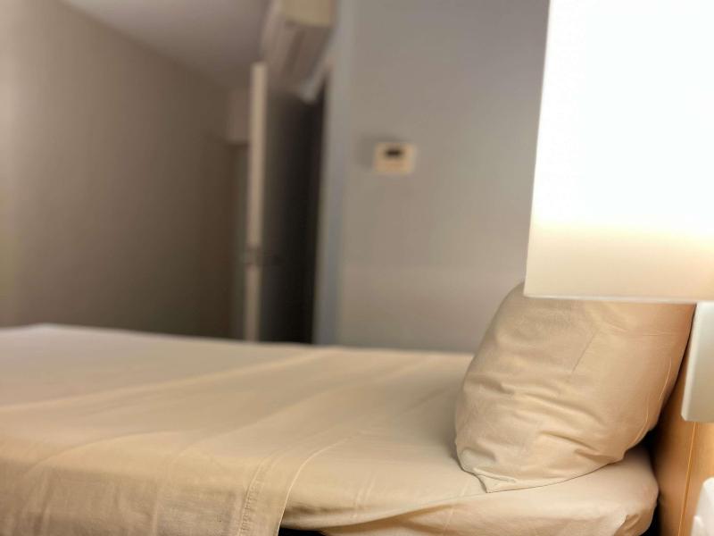ibis Catalao image
