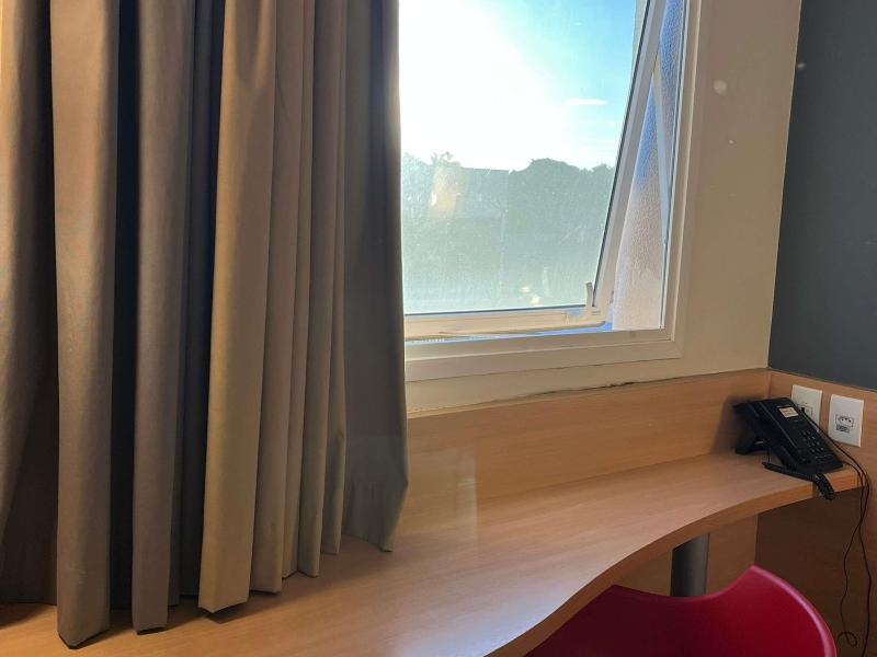 ibis Catalao image