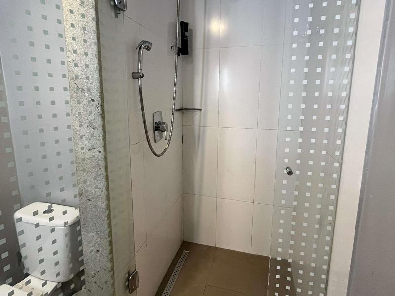 ibis Catalao image