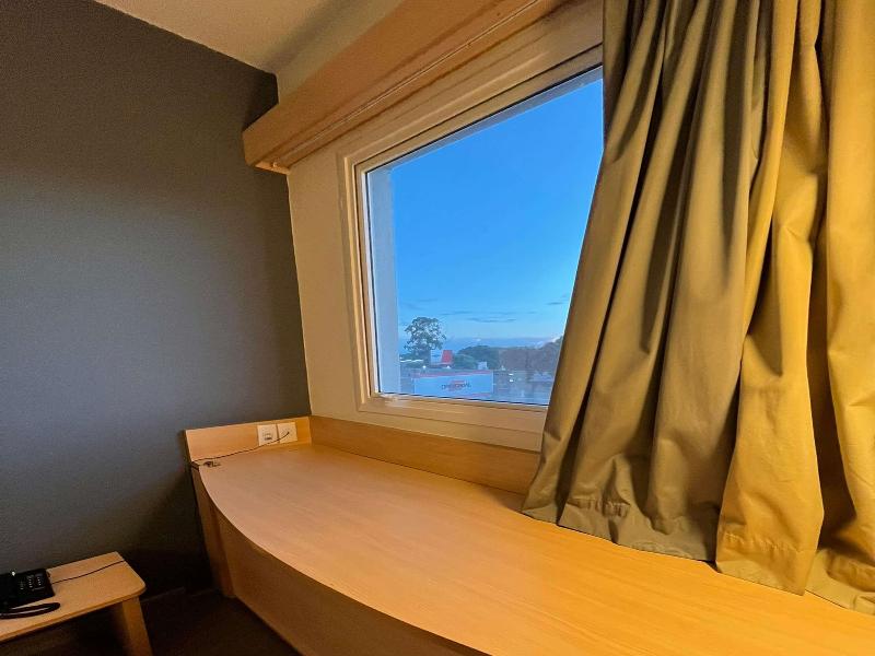 ibis Catalao image