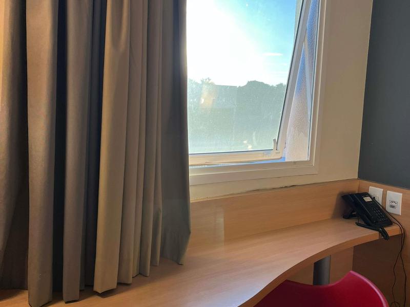 ibis Catalao image