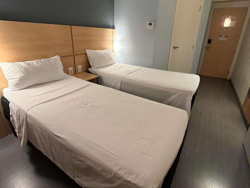 ibis Catalao image