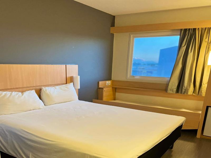 ibis Catalao image