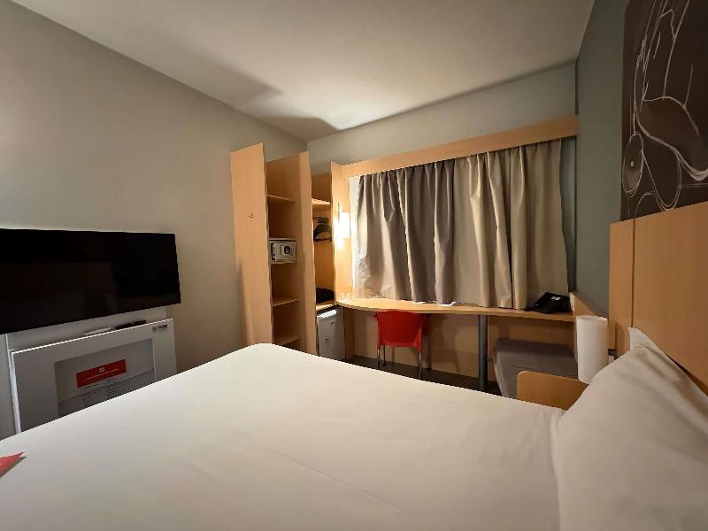 Ibis Jundiai Shopping — photo 48