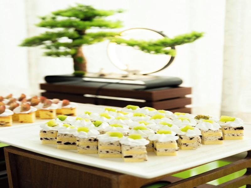 Beijing Nanyueyuan Hotel image