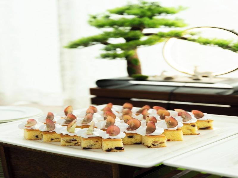 Beijing Nanyueyuan Hotel image
