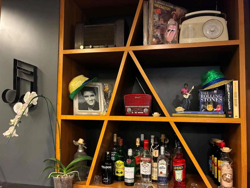 Ibis Styles Taubate image