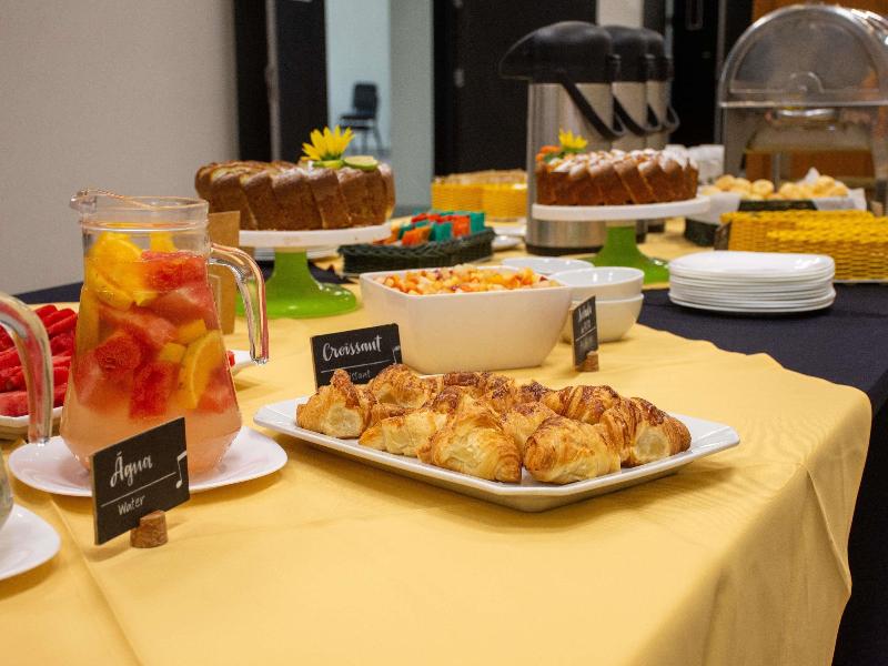 Ibis Styles Taubate image